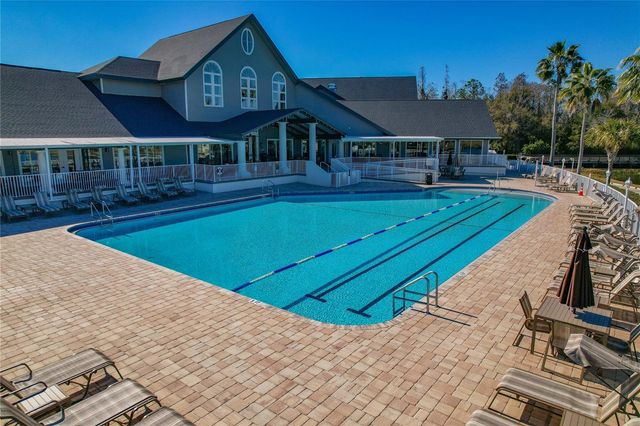 1221 WOLFORD DRIVE, Trinity, FL 34655