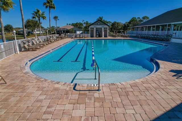 1221 WOLFORD DRIVE, Trinity, FL 34655