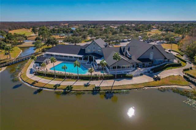 1221 WOLFORD DRIVE, Trinity, FL 34655