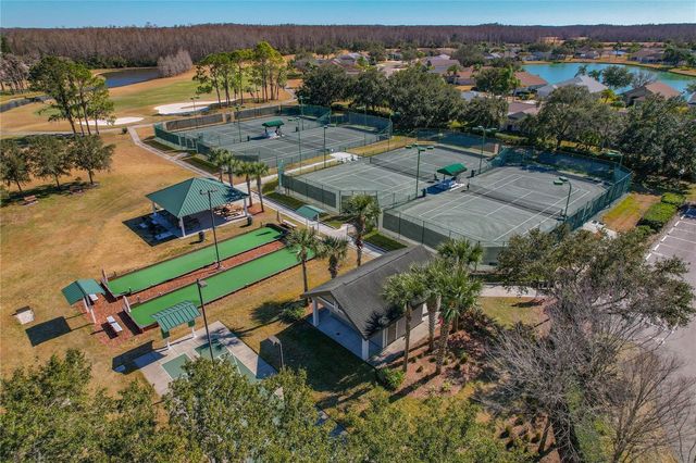 1221 WOLFORD DRIVE, Trinity, FL 34655