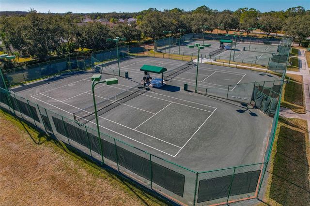 1221 WOLFORD DRIVE, Trinity, FL 34655