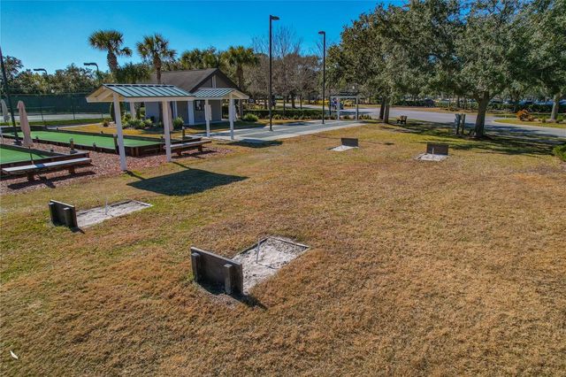 1221 WOLFORD DRIVE, Trinity, FL 34655