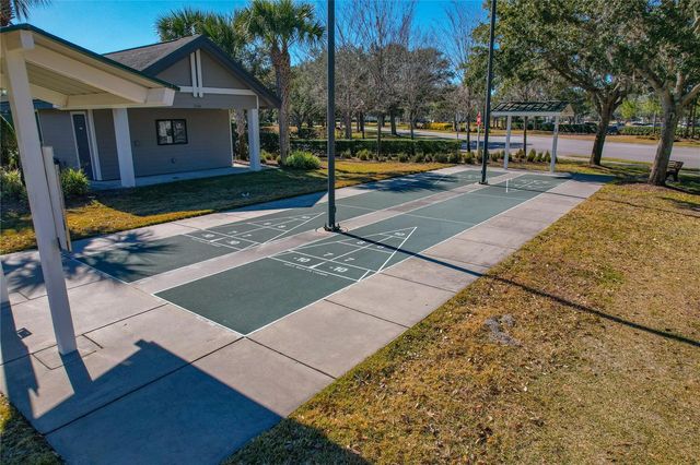 1221 WOLFORD DRIVE, Trinity, FL 34655