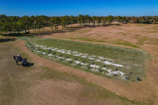 1221 WOLFORD DRIVE, Trinity, FL 34655