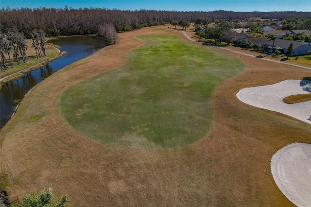 1221 WOLFORD DRIVE, Trinity, FL 34655