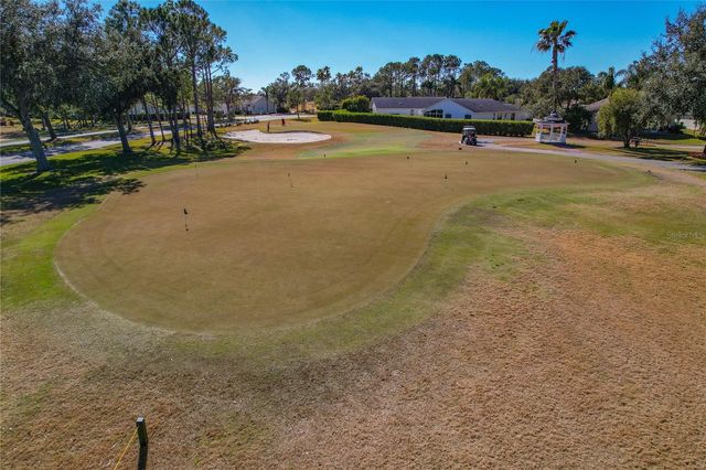 1221 WOLFORD DRIVE, Trinity, FL 34655