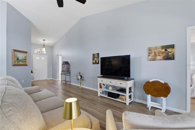 1221 WOLFORD DRIVE, Trinity, FL 34655