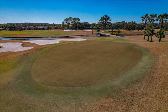 1221 WOLFORD DRIVE, Trinity, FL 34655