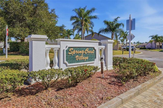 1221 WOLFORD DRIVE, Trinity, FL 34655