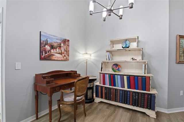 1221 WOLFORD DRIVE, Trinity, FL 34655