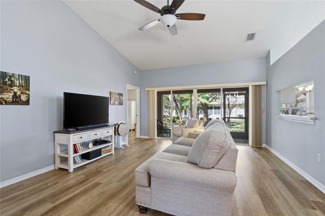 1221 WOLFORD DRIVE, Trinity, FL 34655