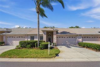 1221 WOLFORD DRIVE, Trinity, FL 34655