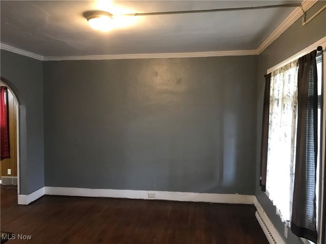 1232 Oak Grove Avenue, Steubenville, OH 43952