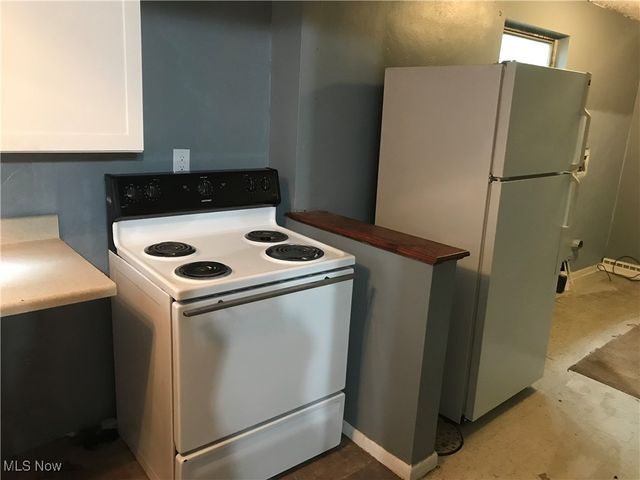 1232 Oak Grove Avenue, Steubenville, OH 43952