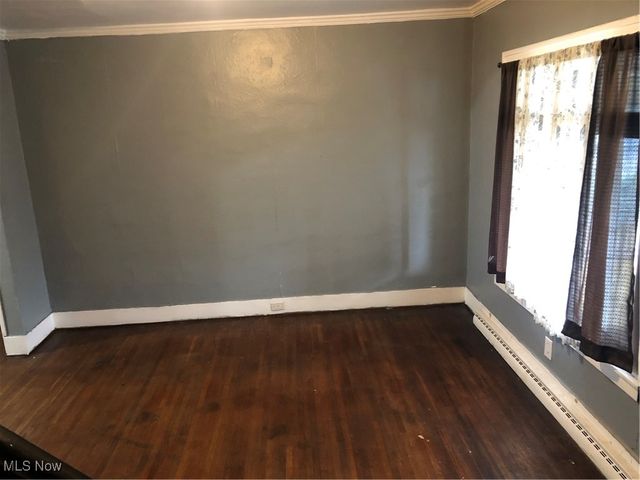 1232 Oak Grove Avenue, Steubenville, OH 43952