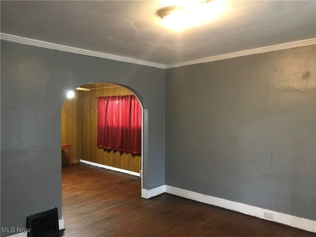 1232 Oak Grove Avenue, Steubenville, OH 43952