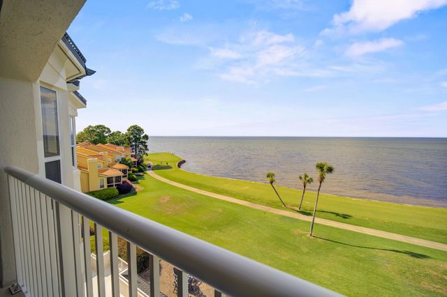 25 Players Club 25, Miramar Beach, FL 32550