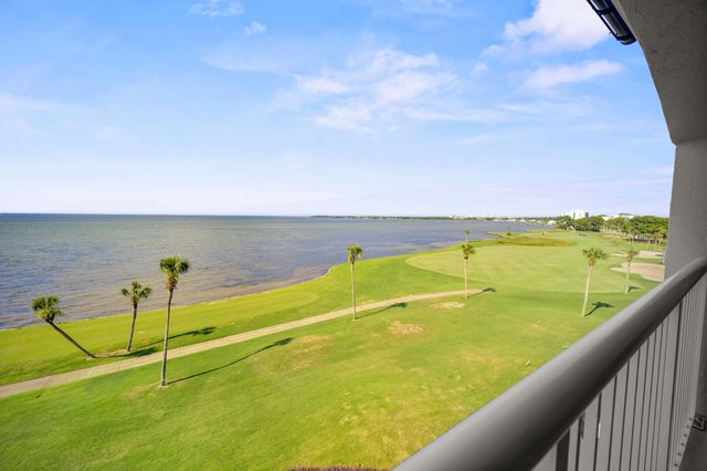 25 Players Club 25, Miramar Beach, FL 32550