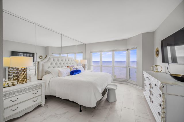 25 Players Club 25, Miramar Beach, FL 32550