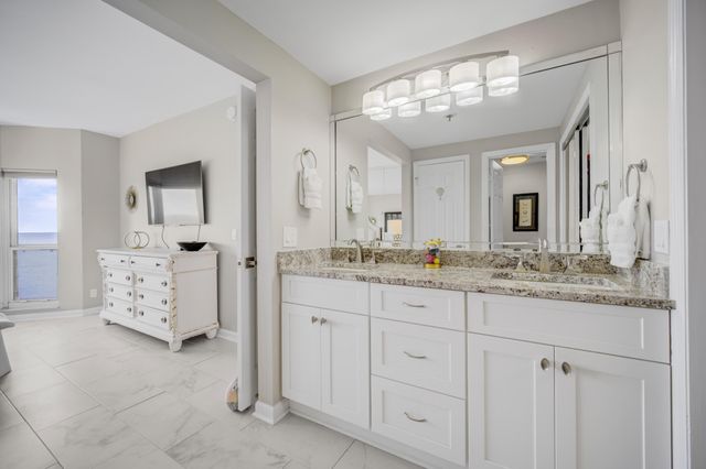 25 Players Club 25, Miramar Beach, FL 32550