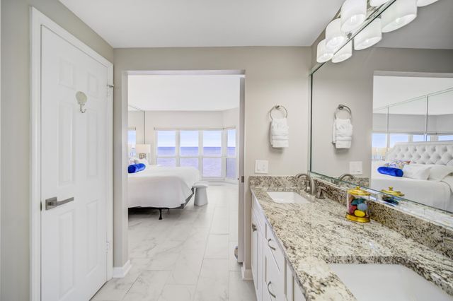 25 Players Club 25, Miramar Beach, FL 32550