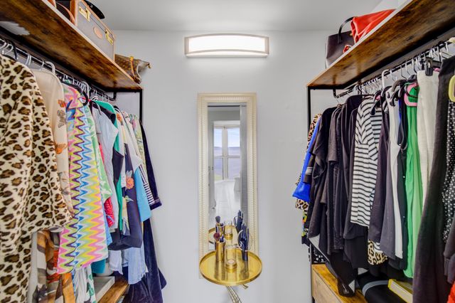 25 Players Club 25, Miramar Beach, FL 32550