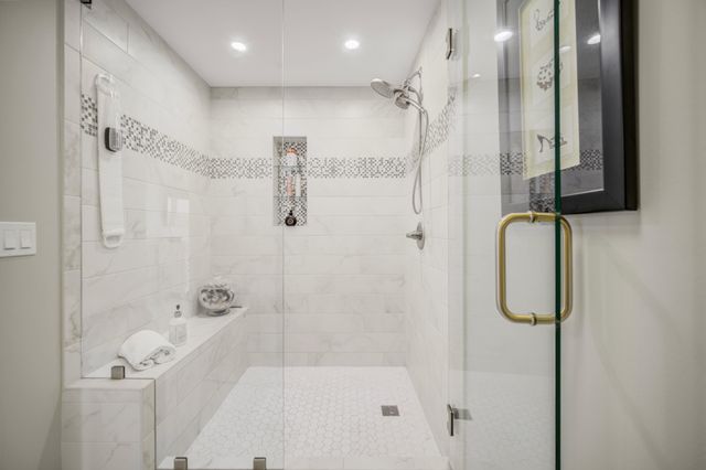 25 Players Club 25, Miramar Beach, FL 32550