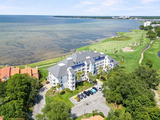 25 Players Club 25, Miramar Beach, FL 32550