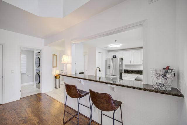 25 Players Club 25, Miramar Beach, FL 32550