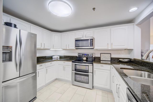 25 Players Club 25, Miramar Beach, FL 32550