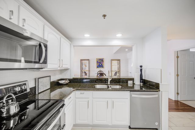 25 Players Club 25, Miramar Beach, FL 32550