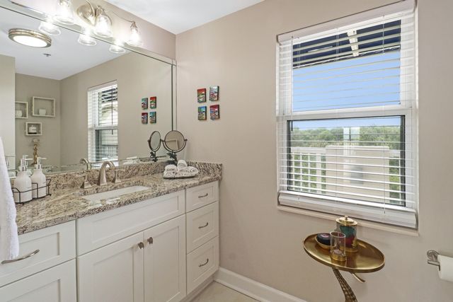 25 Players Club 25, Miramar Beach, FL 32550