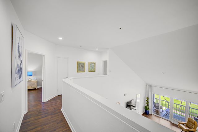 25 Players Club 25, Miramar Beach, FL 32550