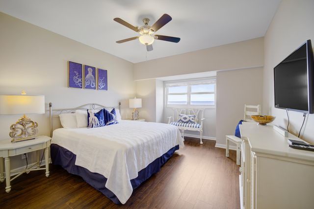 25 Players Club 25, Miramar Beach, FL 32550