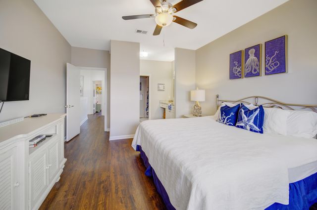 25 Players Club 25, Miramar Beach, FL 32550