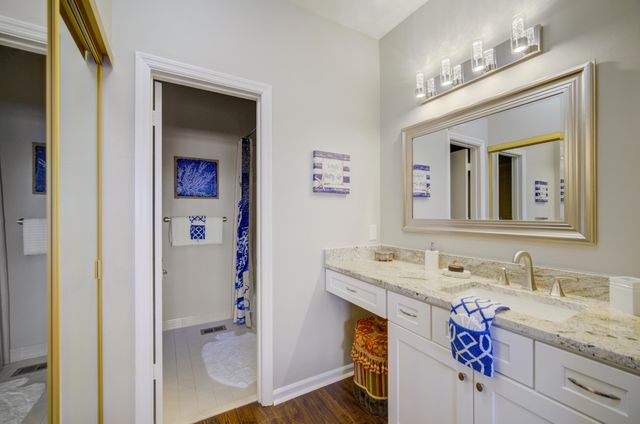 25 Players Club 25, Miramar Beach, FL 32550