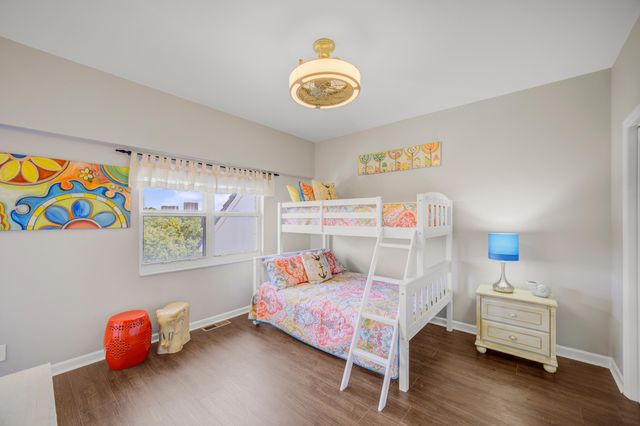 25 Players Club 25, Miramar Beach, FL 32550