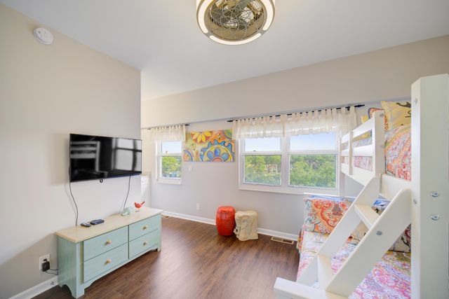 25 Players Club 25, Miramar Beach, FL 32550