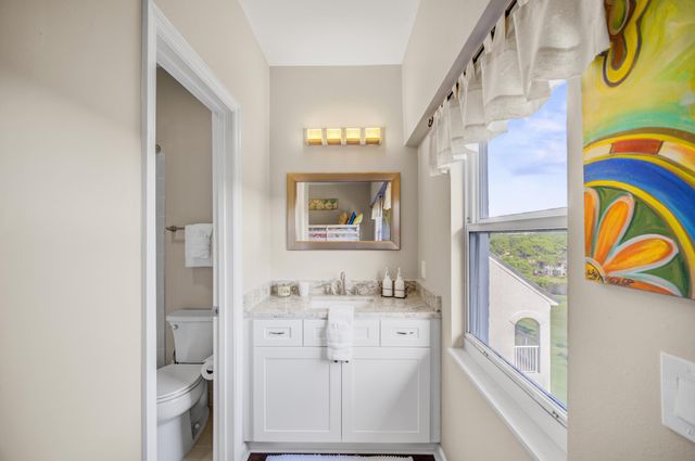 25 Players Club 25, Miramar Beach, FL 32550