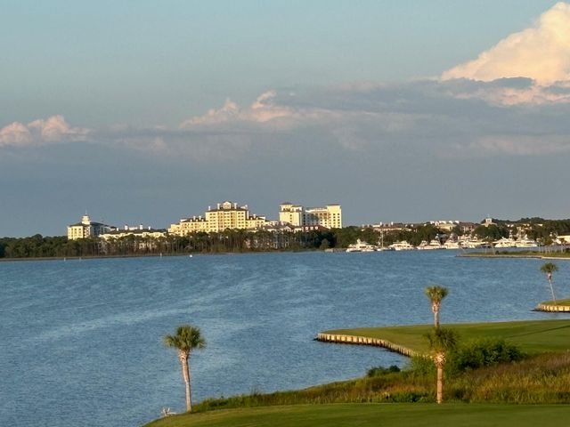 25 Players Club 25, Miramar Beach, FL 32550