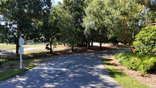 25 Players Club 25, Miramar Beach, FL 32550