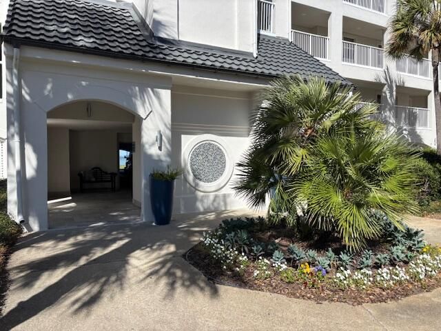 25 Players Club 25, Miramar Beach, FL 32550