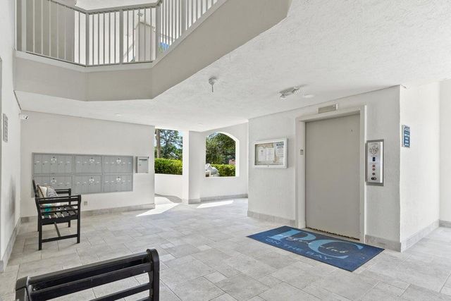 25 Players Club 25, Miramar Beach, FL 32550