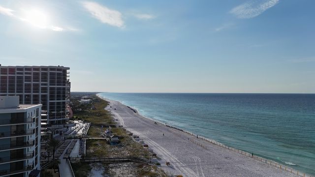 25 Players Club 25, Miramar Beach, FL 32550