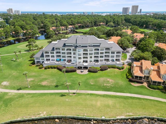 25 Players Club 25, Miramar Beach, FL 32550