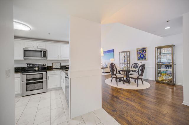 25 Players Club 25, Miramar Beach, FL 32550