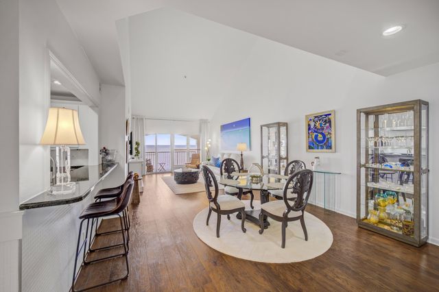 25 Players Club 25, Miramar Beach, FL 32550