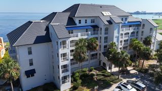 25 Players Club 25, Miramar Beach, FL 32550