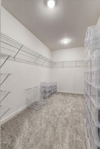 1811 FOREMAN ROAD, Eagle Lake, FL 33839