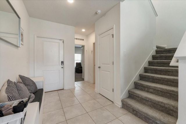 1811 FOREMAN ROAD, Eagle Lake, FL 33839
